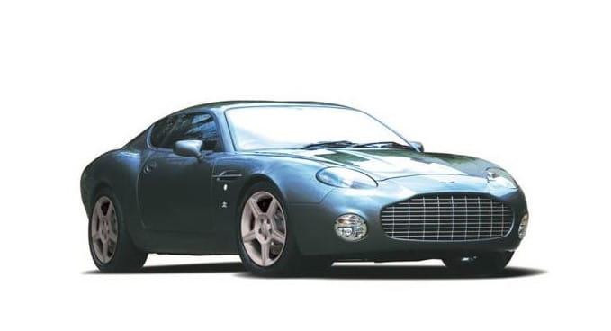 DB4Zagato1.1